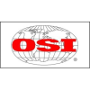 OSI Food Solutions Poland Sp. z o.o. Poland Jobs Expertini